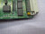 TESCO 030496-2 CIRCUIT BOARD T250607 TESCO 030496-2 CIRCUIT BOARD T250607