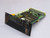 TESCO  030496-2    For Sale TESCO  030496-2    For Sale