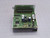 STAUBLI DDT1E0610S2001V01 CIRCUIT BOARD T250634