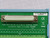 ADVANTECH ADAM-3937 TERMINAL BLOCK INTERFACE MODULE T248966