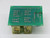 CHALLENGE EE-2251 CIRCUIT BOARD T250503 CHALLENGE EE-2251 CIRCUIT BOARD T250503