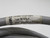 FETTE 2137394 CORDSET CABLE T242514