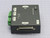 RAYLASE ED00052-R5-V0 IPG INTERFACE BOARD T249243 RAYLASE ED00052-R5-V0 IPG INTERFACE BOARD T249243