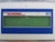 ROMMEL 84919-ELK CONTROL PANEL T247770