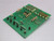 No,690-3 (A) MDK3IIV-0   For Sale