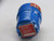 MAGNETROL 911-A1A2-E10 ECHOTEL AMPLIFIER T246999