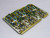 7003521-901    For Sale