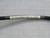 SC-HAJ3ENM1C03M-A2 ENCODER CABLE T245393