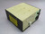 ATALANTA ATTACHMENT CONTROLLER UNIT T249611