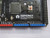 DFROBOT MEGA2560 MICRO CONTROLLER T249792