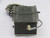 HERUTU HERCOM11D CONTROLLER T247364