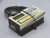 HERUTU  HERCOM11D    For Sale