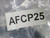 AFCP25 CABLE T248104