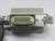 CONTACT CABLE T248107