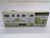 NAS TOA SD-1060YT MICRO-COMBI WELDING POWER CONTROLLER T250099
