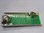 NAS TOA SD-1060YT MICRO-COMBI WELDING POWER CONTROLLER T250099