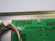 NAS TOA SD-1060YT MICRO-COMBI WELDING POWER CONTROLLER T250099