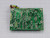 9201-007 CIRCUIT BOARD T250735 9201-007 CIRCUIT BOARD T250735