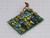 9201-007    For Sale 9201-007    For Sale