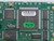 CIRCUIT BOARD T250736