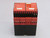 TELEMECANIQUE XPS-AM SAFETY RELAY T250451 TELEMECANIQUE XPS-AM SAFETY RELAY T250451