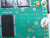 13499 CIRCUIT BOARD T250739