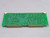 17910460110 CIRCUIT BOARD T250751
