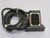 HEIDENHAIN LIDA 19/100 LINEAR READER HEAD ENCODER SENSOR T250370