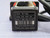 HEIDENHAIN LIDA 19/100 LINEAR READER HEAD ENCODER SENSOR T250370