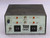 AAC CONTROL UNIT T248174