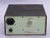 AAC CONTROL UNIT T248174