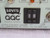 AAC CONTROL UNIT T248174