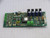 DSZ-H8 PC BOARD T244955