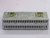ABB NDCU-12 DRIVE CONTROL UNIT T249738