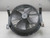 KRENZ A4P11NZ45A COOLING FAN T246602 KRENZ A4P11NZ45A COOLING FAN T246602