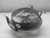 KRENZ  A4P11NZ45A A8269   For Sale KRENZ  A4P11NZ45A A8269   For Sale