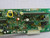 3014-170 AUTOMATION PCB T244957
