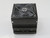 HB CONTROLS TPLP-90DF2B-D BURST FIRE POWER CONTROLLER T242561
