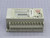 NAIS MATSUSHITA AFP12343B CONTROL UNIT T248940