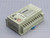 NAIS MATSUSHITA  AFP12343B    For Sale