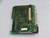 SHIMPO DS1107-2 MOTION CONTROL CARD T245335