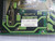 SHIMPO DS1107-2 MOTION CONTROL CARD T245335