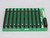 IEI BP-10S-RS-R40-MUV POWERFUL ISA INDUSTRIAL BACKPLANE T247687