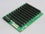 IEI  BP-10S-RS-R40-MUV    For Sale