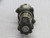 TESCOM 26-1621-24 PRESSURE CONTROLS DIV T244208