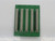 KEL VPDEST 1850 BACKPLANE BOARD T246840
