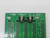 KEL VPDEST 1850 BACKPLANE BOARD T246840
