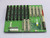 NEXCOM NBP1104 BACKPLANE BOARD T249351