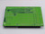 NEXCOM NBP1104 BACKPLANE BOARD T249351