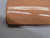 TEMPCO CRB10033 CERAMIC INFRARED PANEL HEATER T250074